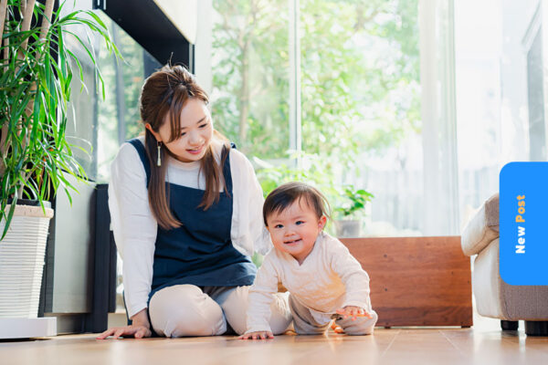 Cara-Memilih-Penyalur-Baby-Sitter-yang-Aman-&-Terpercaya